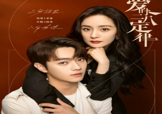 《愛的二八定律》是根據小說改編嗎 《愛的二八定律》結局是什么