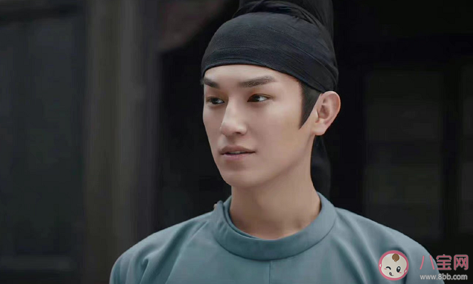 《唐朝詭事錄》盧凌風是公主的兒子嗎 盧凌風身世秘密是什么 《唐朝詭事錄》盧凌風是公主的兒子嗎 盧凌風身世秘密是什么