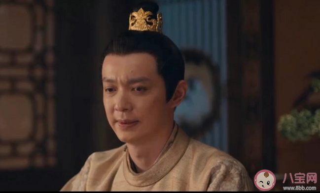 《唐朝詭事錄》太子是壞的嗎 《唐朝詭事錄》太子有原型嗎 《唐朝詭事錄》太子是壞的嗎 《唐朝詭事錄》太子有原型嗎