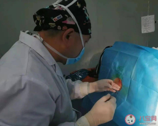 我國僅30%產婦使用無痛分娩 無痛分娩有什么危害嗎