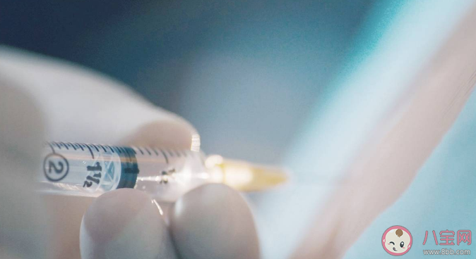 我國僅30%產婦使用無痛分娩 無痛分娩有什么危害嗎