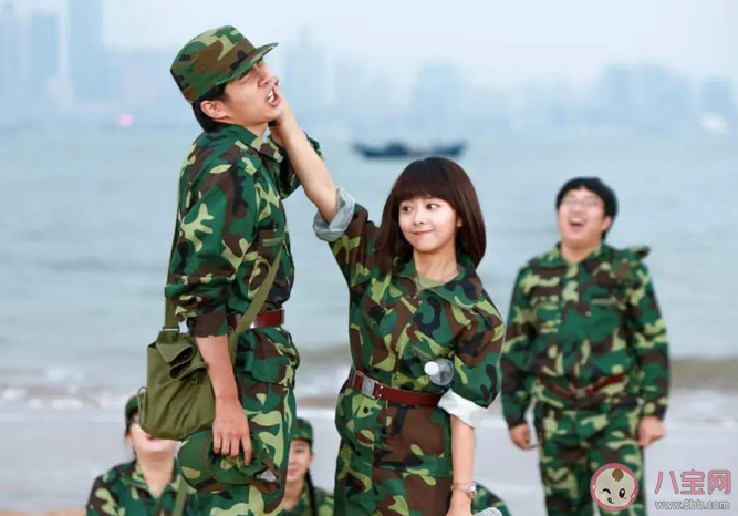 國產青春校園劇的質量等級 青春校園劇為什么容易火