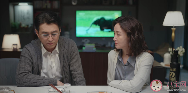 《底線》大結(jié)局是什么 劇中6對(duì)cp結(jié)局如何 《底線》大結(jié)局是什么 劇中6對(duì)cp結(jié)局如何