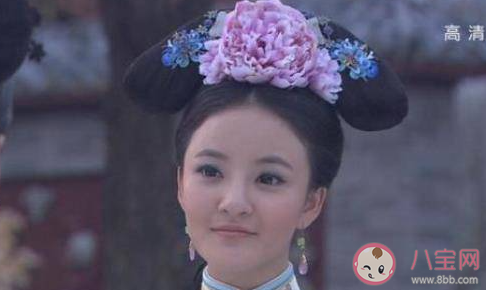 《十八號巷里》改編自什么小說 《十八號巷里》講的是什么故事