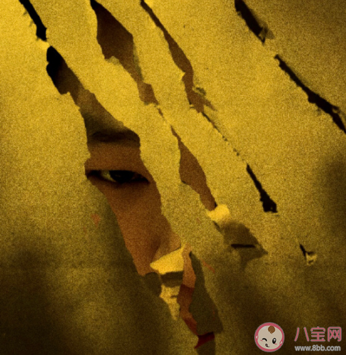 《十八號巷里》改編自什么小說 《十八號巷里》講的是什么故事