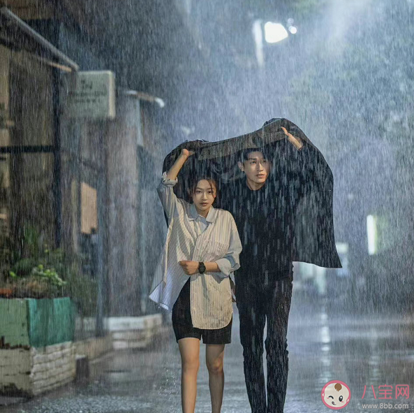 《我的秘密室友》追劇日歷 《我的秘密室友》更新時間表