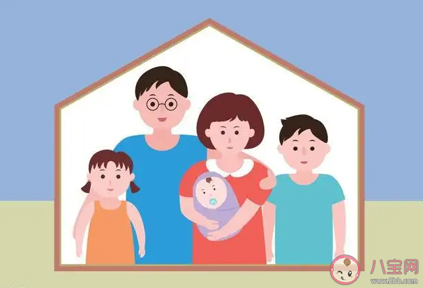 長沙三孩及以上家庭每孩將補貼1萬 三孩家庭補貼政策能鼓勵生育嗎 長沙三孩及以上家庭每孩將補貼1萬 三孩家庭補貼政策能鼓勵生育嗎