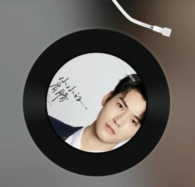 龔俊新歌《小小的肩膀》歌詞是什么 《小小的肩膀》完整版歌詞在線聽歌