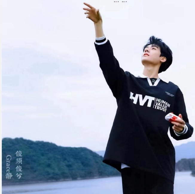 龔俊新歌《小小的肩膀》歌詞是什么 《小小的肩膀》完整版歌詞在線聽歌