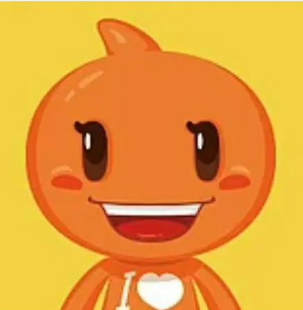 用淘寶做頭像是什么梗 如何看待用淘寶做頭像 用淘寶做頭像是什么梗 如何看待用淘寶做頭像