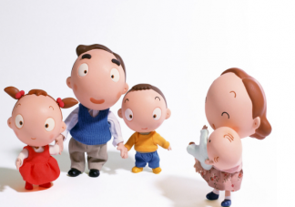 長沙三孩及以上家庭每孩將補貼1萬是真的嗎 湖南長沙三孩育兒補貼怎么申報領(lǐng)取