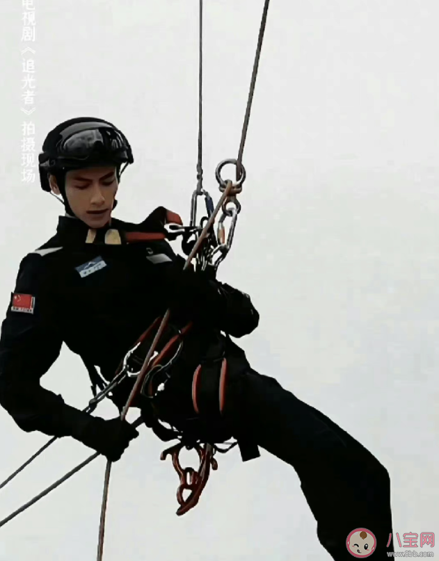 《追光者》是在哪里拍攝取景的 《追光者》好看嗎 《追光者》是在哪里拍攝取景的 《追光者》好看嗎