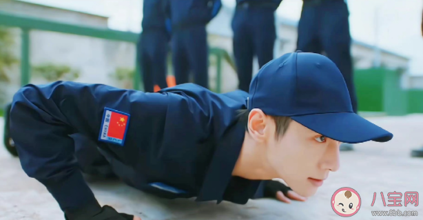 《追光者》是在哪里拍攝取景的 《追光者》好看嗎 《追光者》是在哪里拍攝取景的 《追光者》好看嗎