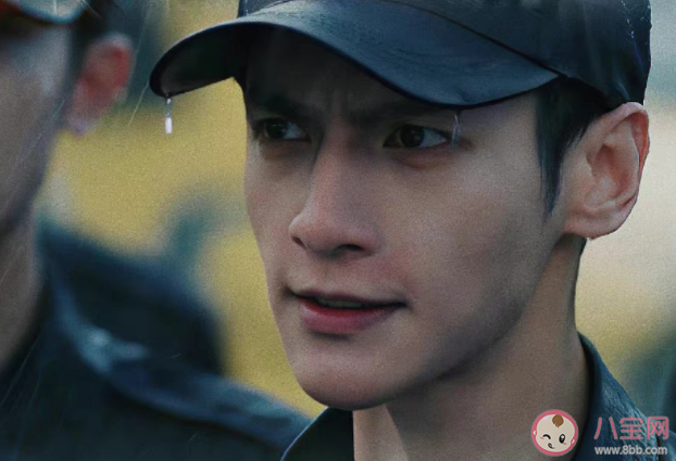 《追光者》是在哪里拍攝取景的 《追光者》好看嗎 《追光者》是在哪里拍攝取景的 《追光者》好看嗎