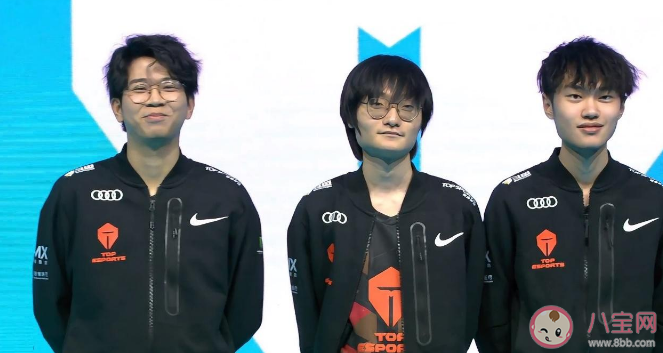 先質(zhì)疑別相信是什么梗 先質(zhì)疑別相信什么意思 先質(zhì)疑別相信是什么梗 先質(zhì)疑別相信什么意思