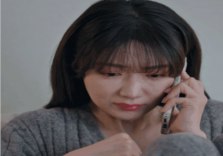 《我的秘密室友》伍吉榕是怎么死的 伍吉榕的命運能被改變嗎