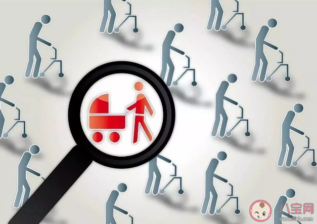 建立生育支持體系寫入二十大報告 積極生育政策體系要包含哪些方面