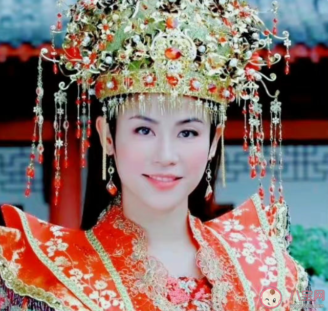 為王寶釧重寫結(jié)局 重生之我是王寶釧怎么寫