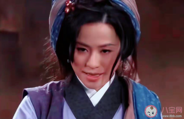 為王寶釧重寫結(jié)局 重生之我是王寶釧怎么寫