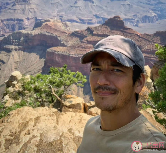 電影《浪漫滿屋》改編自什么 《浪漫滿屋》人物小傳是怎樣的 電影《浪漫滿屋》改編自什么 《浪漫滿屋》人物小傳是怎樣的