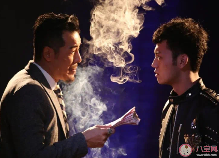 《您好北京》講述了什么故事 《您好北京》主演是誰(shuí)