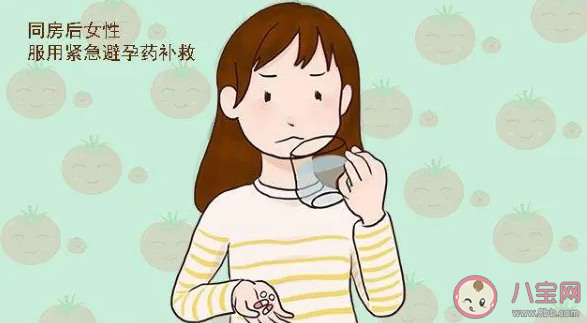 產后避孕有什么誤區 產后避孕選擇哪種方式