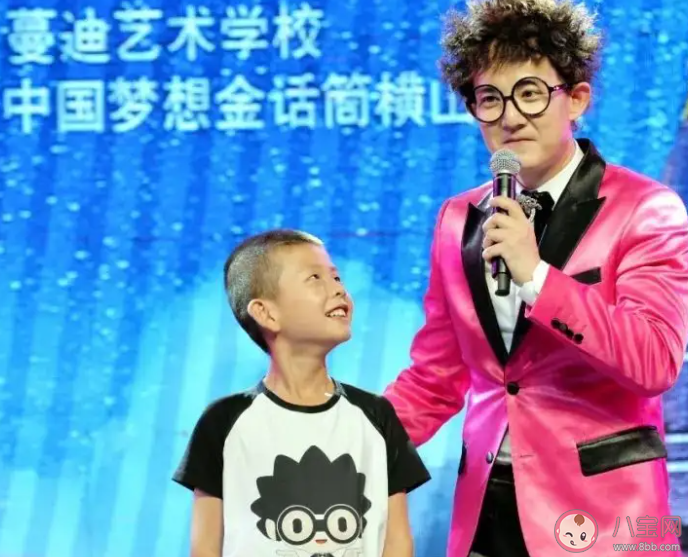 糟糕糟糕oh my god魔法怎么失靈啦是什么歌 《彩色翅膀》完整版歌詞在線聽歌 糟糕糟糕oh my god魔法怎么失靈啦是什么歌 《彩色翅膀》完整版歌詞在線聽歌