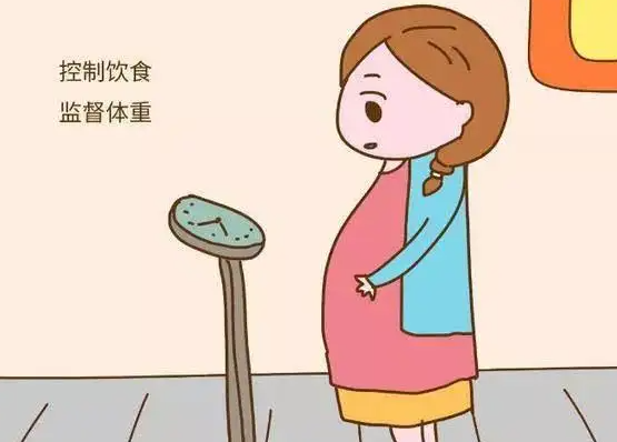 孕媽媽應該怎樣預防妊娠期糖尿病 為什么會患妊娠期糖尿病 孕媽媽應該怎樣預防妊娠期糖尿病 為什么會患妊娠期糖尿病