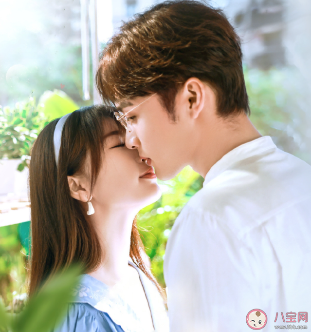 《兩個人的小森林》第二部在籌備中嗎 第二部還是不是原班人馬