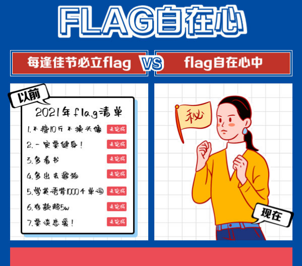 零添加人生真的存在嗎 less than more的生活理念是怎樣的 零添加人生真的存在嗎 less than more的生活理念是怎樣的