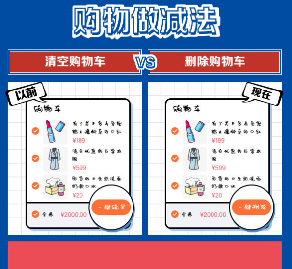 零添加人生真的存在嗎 less than more的生活理念是怎樣的 零添加人生真的存在嗎 less than more的生活理念是怎樣的