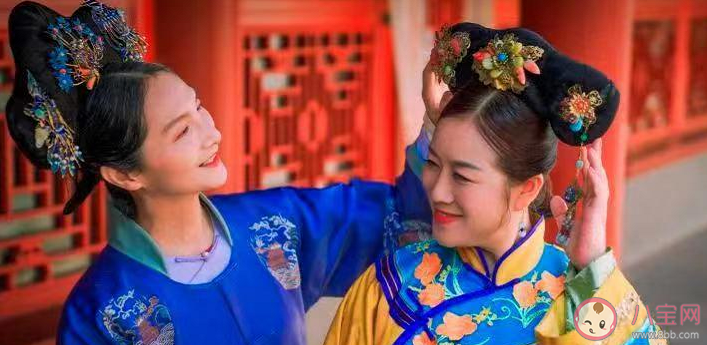 16位阿姨拍甄嬛傳劇方會(huì)要求下架是怎么回事 這種行為侵權(quán)了嗎