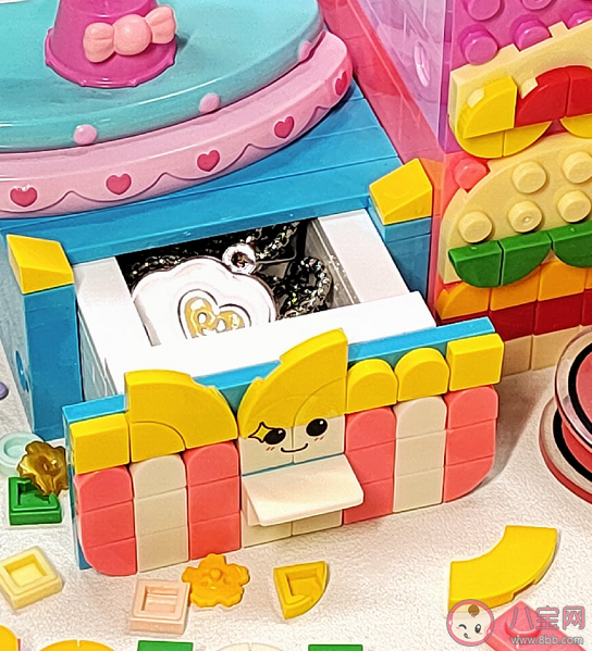 解壓視頻有多上頭 解壓視頻有什么魔力