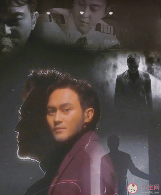 《披荊斬棘的哥哥2》五公觀后感 五公舞臺你最喜歡哪個