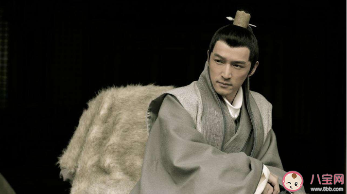 網(wǎng)傳瑯琊榜3雙男主 瑯琊榜3講述什么故事