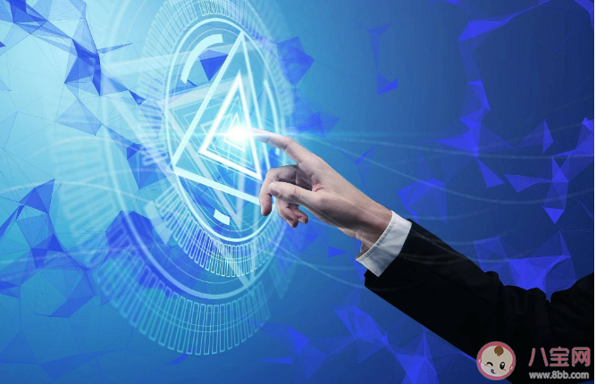 研究發現越上網越不愛生孩子 上網是怎么影響生育意愿的