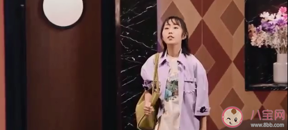 社恐為了逃避聚會能有多努力 社交焦慮的人有什么表現