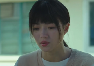 《法證先鋒5》陸詩詩是被誰害死的 陸詩詩是自殺的嗎