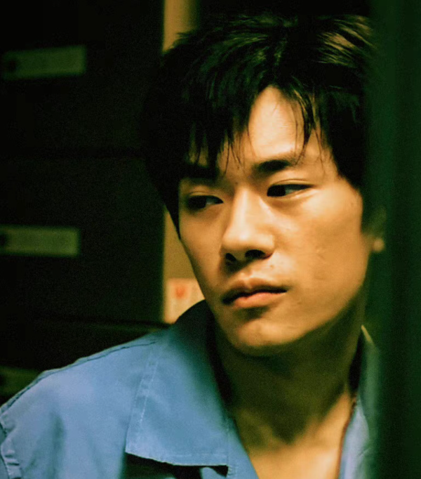 第35屆金雞獎評委會提名名單 哪些電影被提名 第35屆金雞獎評委會提名名單 哪些電影被提名