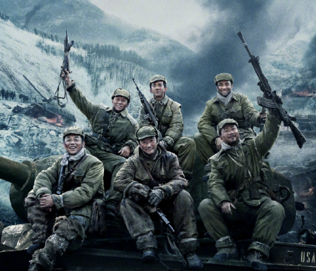 第35屆金雞獎評委會提名名單 哪些電影被提名 第35屆金雞獎評委會提名名單 哪些電影被提名