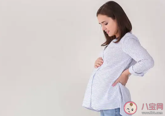 妊娠紋的粗細可以預測胎兒性別嗎 胎兒的性別怎么預測