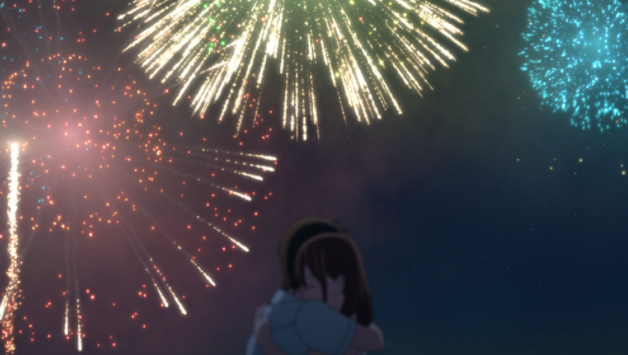 殺我別用感情刀是什么梗 殺我別用感情刀梗的出處是什么 殺我別用感情刀是什么梗 殺我別用感情刀梗的出處是什么