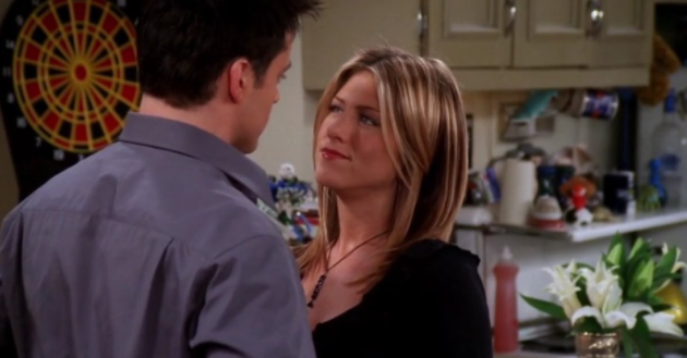 殺我別用感情刀是什么梗 殺我別用感情刀梗的出處是什么 殺我別用感情刀是什么梗 殺我別用感情刀梗的出處是什么