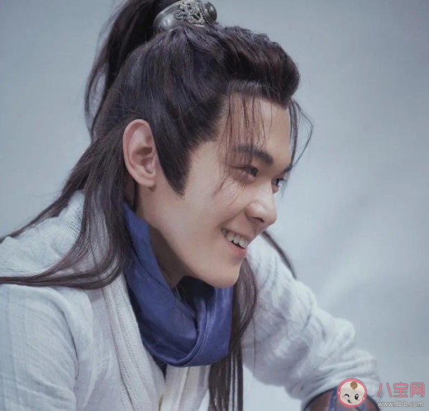 一年后那位去考編的明星怎么樣了 為什么明星也開始考編 一年后那位去考編的明星怎么樣了 為什么明星也開始考編