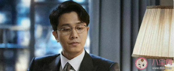 《不期而至》高峻是好人還是壞人 《不期而至》是根據(jù)小說改編的嗎 《不期而至》高峻是好人還是壞人 《不期而至》是根據(jù)小說改編的嗎