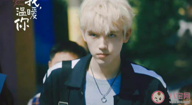 《點燃我,溫暖你》李珣為什么坐牢 李珣坐過幾年牢 《點燃我,溫暖你》李珣為什么坐牢 李珣坐過幾年牢