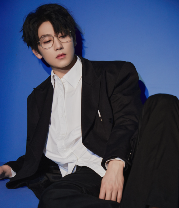 《點燃我溫暖你》方志靖結局是什么 方志靖最后怎么樣了 《點燃我溫暖你》方志靖結局是什么 方志靖最后怎么樣了