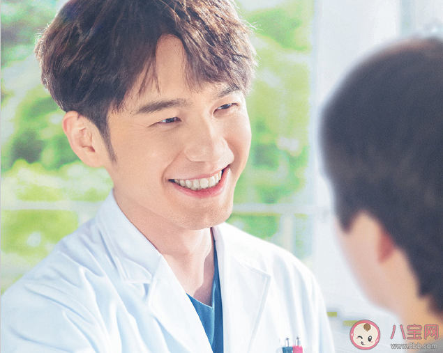 《謝謝你醫(yī)生》追劇日歷 肖硯和白術(shù)在一起了嗎 《謝謝你醫(yī)生》追劇日歷 肖硯和白術(shù)在一起了嗎