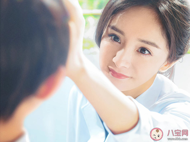 《謝謝你醫(yī)生》追劇日歷 肖硯和白術(shù)在一起了嗎 《謝謝你醫(yī)生》追劇日歷 肖硯和白術(shù)在一起了嗎