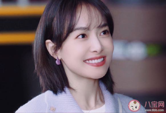 《誰都知道我愛你》大結局是什么 何笑然和蕭尚麒結局在一起了嗎